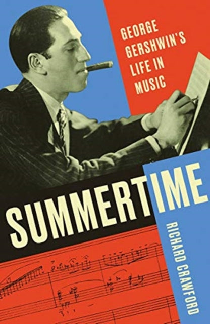 Binding: Hardcover
Description: The life of a beloved American composer reflected through his music writings and letters.