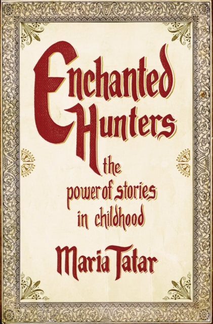 Binding: Hardcover
Description: Highly illuminating for parents vital for students and book lovers alike Enchanted Hunters transforms our understanding of why children should read.