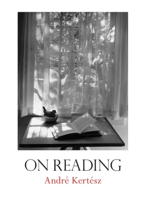 Binding: Hardcover
Description: This classic both playful and poetic is reissued with striking new duotone reproductions.