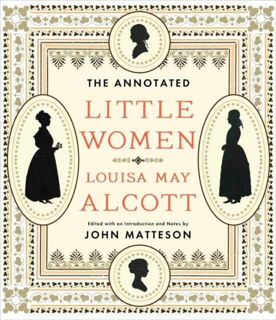 Binding: Hardcover
Description: The Pulitzer Prize - winning biographer of Louisa May Alcott illuminates the world of Little Women and its author.