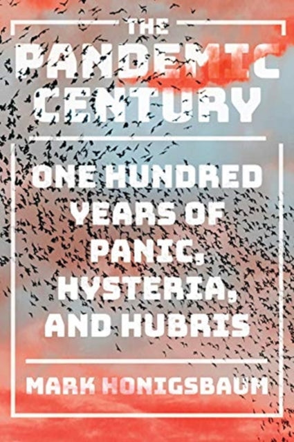 Binding: Hardcover
Description: A medical historian narrates the last century of scientific struggle against an enduring enemy: deadly contagious disease.