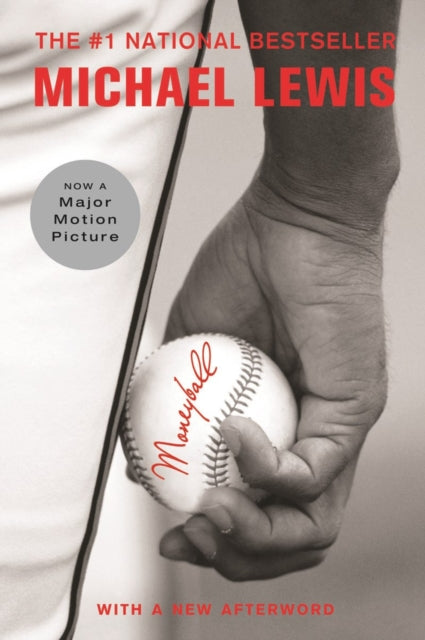 Binding: Paperback
Description: " This delightfully written lesson - laden book deserves a place of its own in the Baseball Hall of Fame.