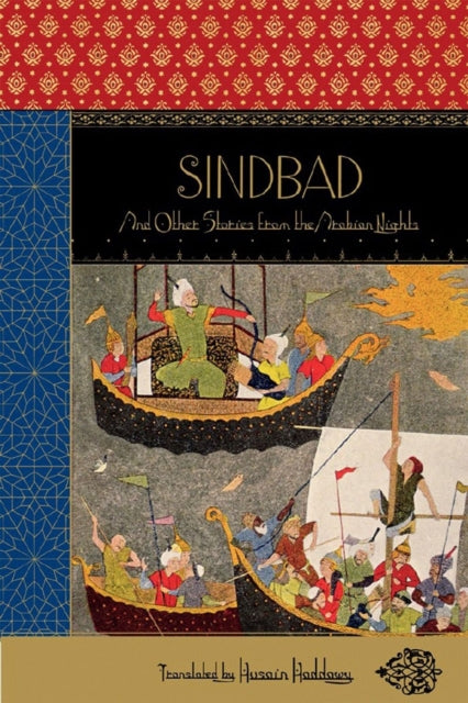 Binding: Paperback
Description: Now as sumptuously packaged as they are critically acclaimed new deluxe trade paperback editions of the beloved stories.