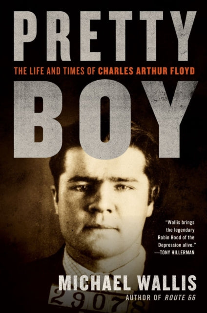 Binding: Paperback
Description: " This engaging biography exactly and vividly catches the tone of a region a time and a man.