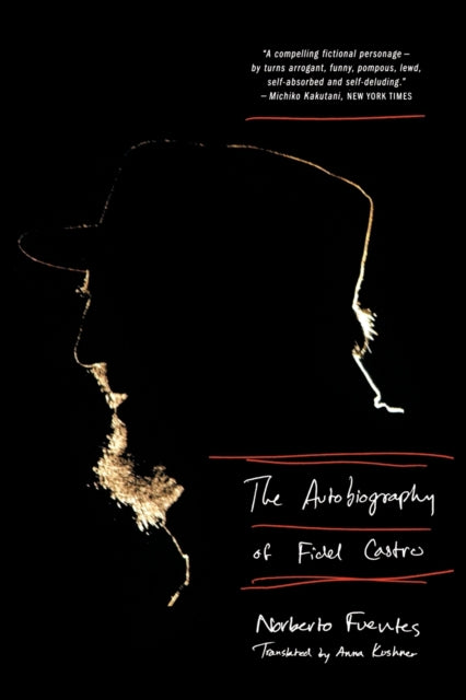Binding: Paperback
Description: " A compelling fictional personage - by turns arrogant funny pompous lewd self - absorbed and self - deluding.