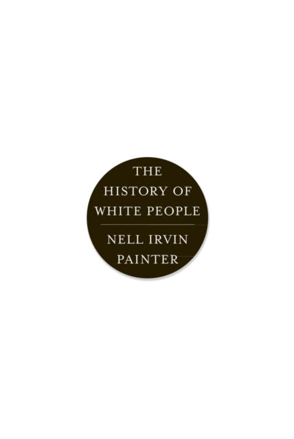 Binding: Paperback
Description: A New York Times Bestseller This terrific new book explores the notion of whiteness an idea as dangerous as it is seductive.