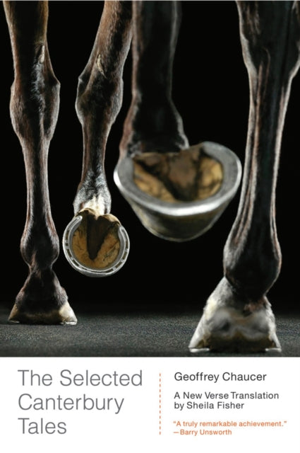 Binding: Paperback
Description: " A truly remarkable achievement.