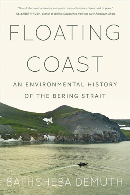 Binding: Paperback
Description: Extraordinary seamless astonishingly rich (Sverkers rlin Nature) an eye - opening environmental history of the Far North.