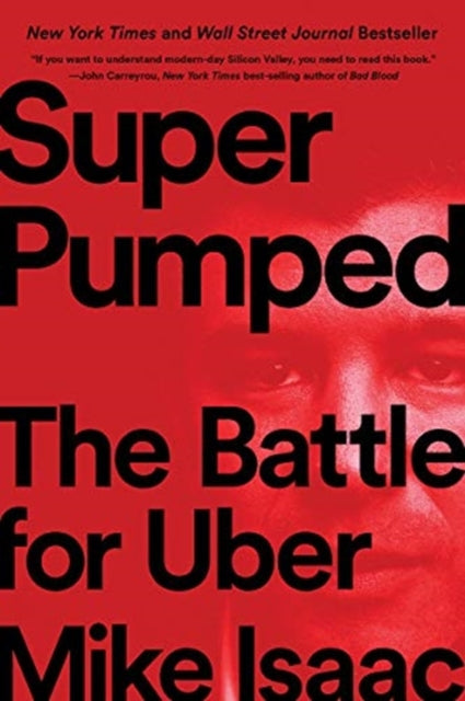 Binding: Paperback
Description: If you want to understand modern - day Silicon Valley you need to read this book.