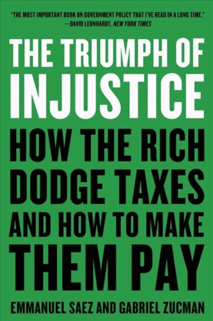 Binding: Paperback
Description: The most important book on government policy that I ve read in a long time.