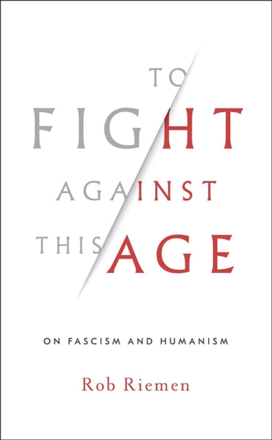 Binding: Hardcover
Description: A poignant meditation on our modern predicament: the rise once again of barbarism in the midst of mass democracy.