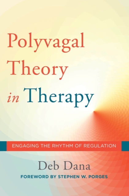 Binding: Hardcover
Description: The polyvagal theory presented in client - friendly language.
