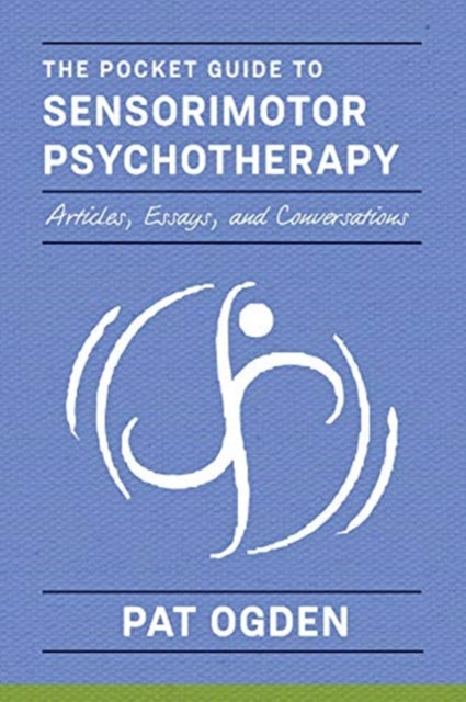 Binding: Paperback
Description: A concise guide to this groundbreaking somatic cognitive approach to PTSD and attachment disturbances treatment.
