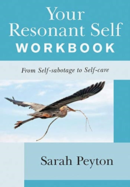 Binding: Paperback
Description: Practices for well - being based in neuroscience and geared towards kindness.