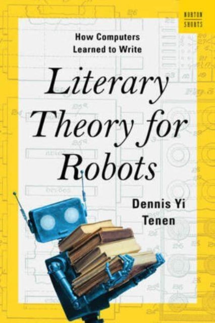 Binding: Hardcover
Description: In the industrial age automation came for the shoemaker and the seamstress.