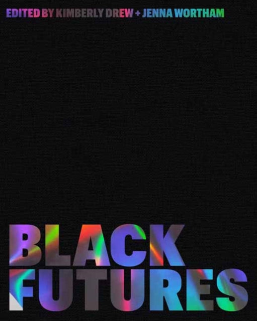 Binding: Hardcover
Title: Black Futures
Author(s): Wortham Jenna
Publisher: Random House Usa Inc
Barcode: 9780399181139
Pages: 512 Pages
Publication Date: 12/1/2020
Category: Sociology & Anthropology