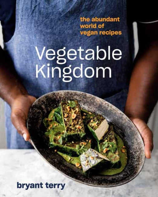 Binding: Hardcover
Description: Naacp Image Award Winner Phenomenal transforms the kitchen into a site for creating global culinary encounters this time inviting us to savor Afro - Asian vegan creations. Angela Y.