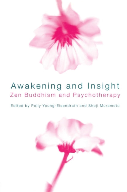 Binding: Paperback
Description: Buddhism first came to the West many centuries ago through the Greeks who also influenced some of the culture and practices of Indian Buddhism. As Buddhism has spread beyond India it has always been affected by the indigenous traditions of its new homes.