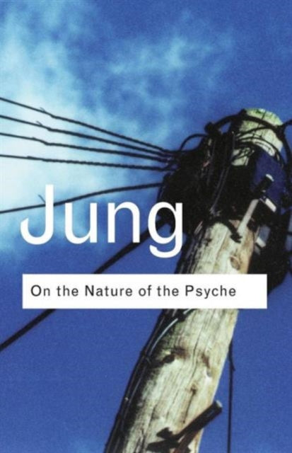 Binding: Paperback
Description: Jung's discovery of the 'collective unconscious' a psychic inheritance common to all humankind transformed the understanding of the self and the way we interpret the world.