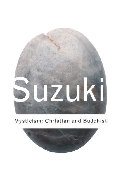 Binding: Paperback
Description: If the Western world knows anything about Zen Buddhism it is down to the efforts of one remarkable man D. T. Suzuki.