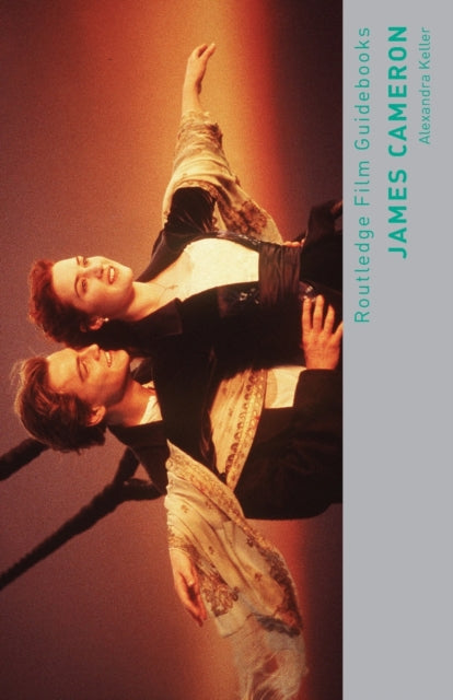 Binding: Paperback
Description: Featuring excerpts from interviews and frame - by - frame analysis of important scenes from films such as Terminator Aliens True Lies and Titanic Alexandra Keller provides the first critical study of James Cameron as an auteur.
