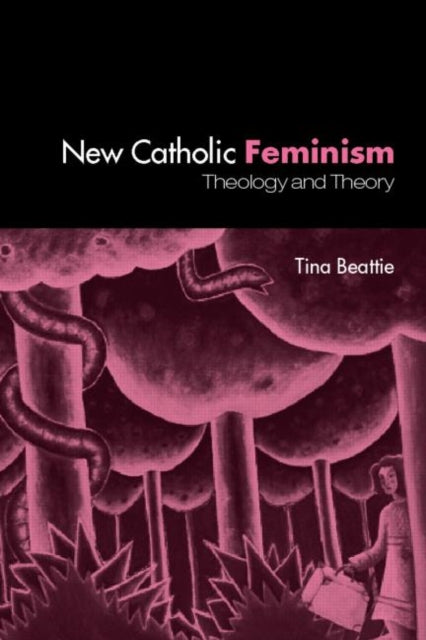 Binding: Paperback
Description: It is hard to over - estimate the challenge that feminism poses to Roman Catholicism. Pope John Paul II's call for a 'new feminism has led to the development of a Catholic theological response to the so - called 'old feminism'.