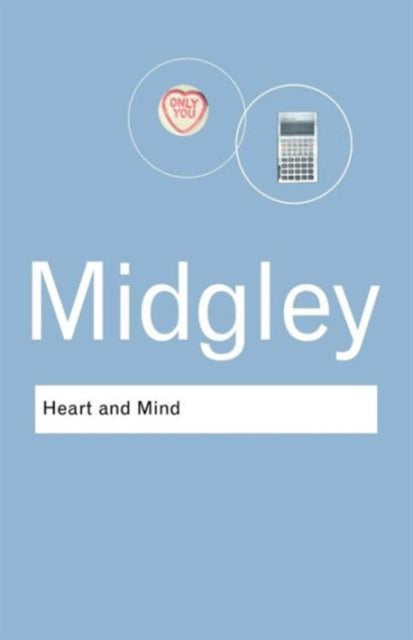 Binding: Paperback
Description: With a new introduction by the author. It is a book of superb spirit and style more entertaining than a work of philosophy has any right to be. Times Literary Supplement. Throughout our lives we are making moral choices.