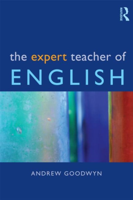 Binding: Paperback
Description: The Expert Teacher of English is for all passionate teachers both novice and expert - who aspire to become outstanding professionals.