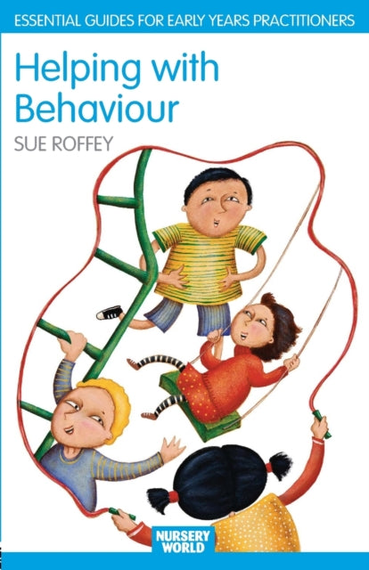 Binding: Paperback
Description: This book shows how to establish good practice in early years settings so that all children are supported in developing positive interactions with one another.