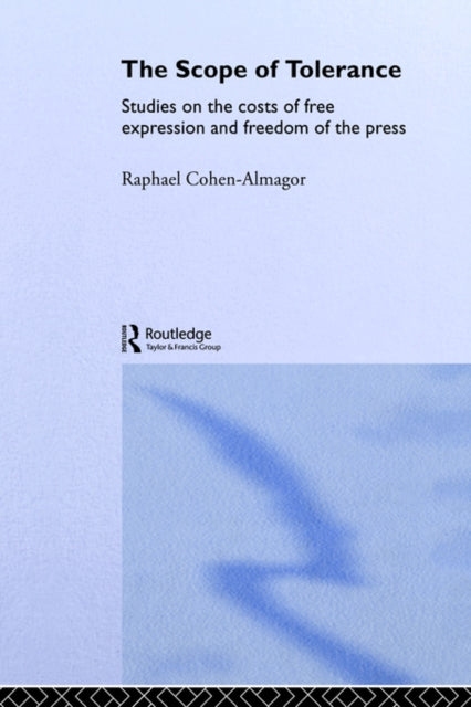 Binding: Paperback
Description: One of the dangers in any political system is that the principles that underlie and characterize it may through their application bring about its destruction. Liberal democracy is no exception.