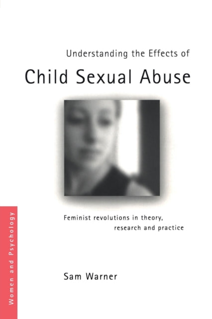 Binding: Paperback
Description: Child sexual abuse is a global problem that negatively affects many women and girls. As such it has long been of concern to feminists and more recently mental health activists.
