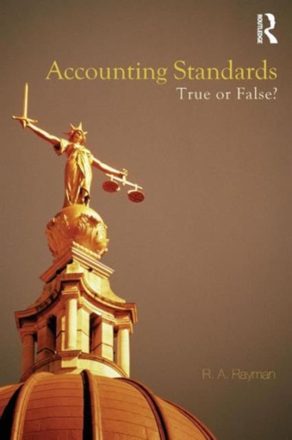 Binding: Paperback
Description: Following a spate of high - profile financial scandals (including Enron World Com and Parmalat) the quality of financial information has come under increasing scrutiny.
