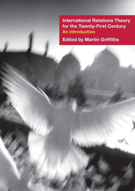 Binding: Paperback
Description: International relations theory has been the site of intense debate in recent years. A decade ago it was still possible to divide the field between three main perspectives Realism Liberalism and Marxism.