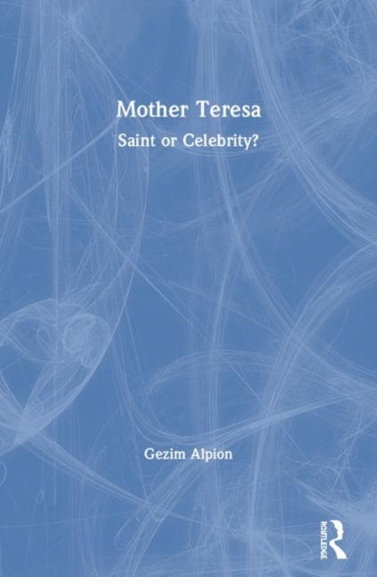 Binding: Paperback
Description: Mother Teresa was one of the most written about and publicised women in modern times. Apart from Pope John Paul II she was arguably the most advertised religious celebrity in the last quarter of the twentieth century.