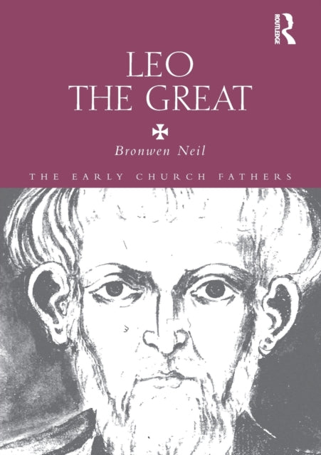 Binding: Paperback
Description: Pope Leo I's theological and political influence in his own time (440 - 461) and beyond far outweighs the amount of attention he has received in recent scholarship.