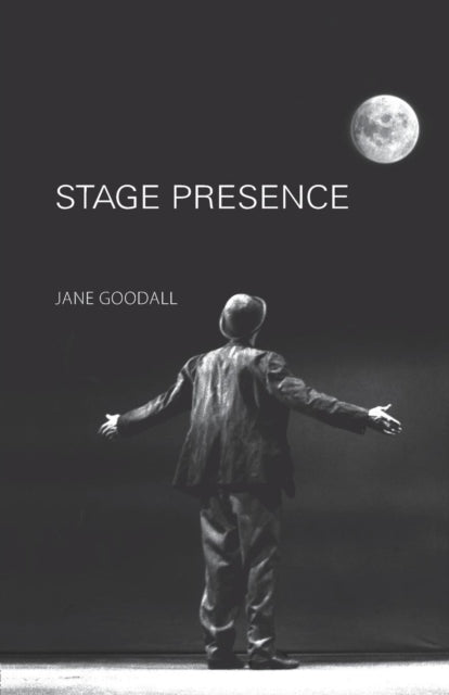 Binding: Paperback
Description: Focusing on examples of live performance in drama dance opera and light entertainment Jane Goodall explores a characteristic as compelling and enigmatic as the performers who demonstrate it. The mysterious quality of presence in a performer has strong resonances with the uncanny.