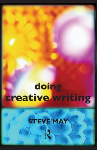 Binding: Paperback
Description: Are you beginning a creative writing course? Or thinking about taking one? Doing Creative Writing is the ideal guide to what you should expect what will be expected of you and how you can get the most from your course.