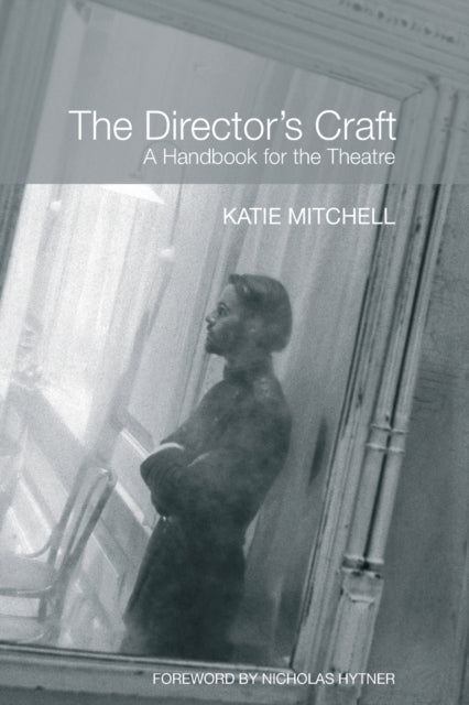 Binding: Paperback
Description: The Director's Craft is a unique and completely indispensable step - by - step guide to directing for the stage. Written by one of the most adventurous and respected directors working today this book will be an essential item in every student and practitioner's kitbag.