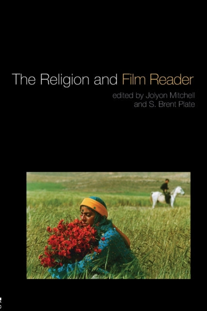 Binding: Paperback
Description: Edited by leading experts in the field The Film and Religion Reader brings together the key writings in this exciting and dynamic discipline.