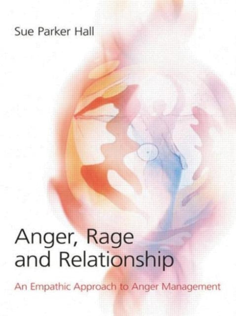 Binding: Paperback
Description: Anger Rage and Relationship presents a radically new way to understand and work with anger and rage issues.