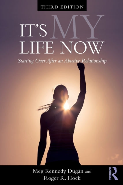 Binding: Paperback
Description: Now in its third edition It's My Life Now is a guide for survivors who have left an abusive relationship.