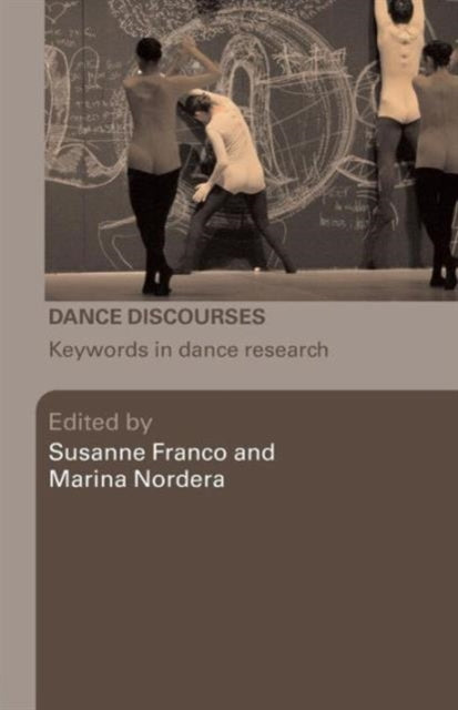 Binding: Paperback
Description: Focusing on politics gender and identities a group of international dance scholars provide a broad overview of new methodological approaches with specific case studies and how they can be applied to the study of ballet and modern dance.