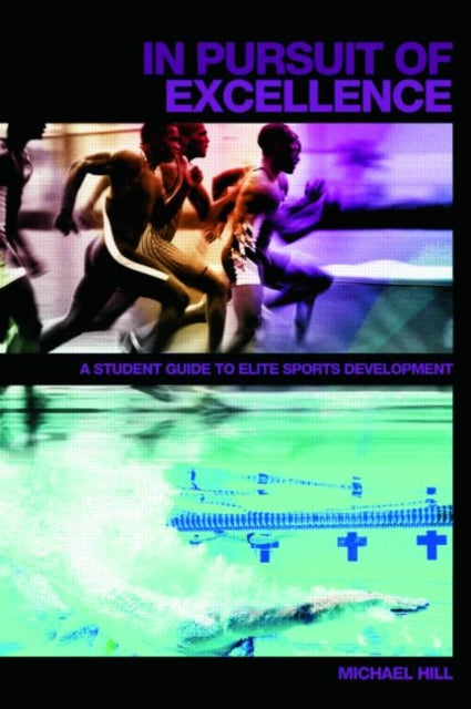 Binding: Paperback
Description: Competitive sport is today about winning and training to win. Many athletes are professionals with careers managed by teams of specialist staff working towards the ultimate goal of world - class medal - winning performances.