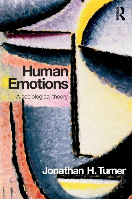 Binding: Paperback
Description: This major theoretical work takes existing work on the emotions in significantly new directions.