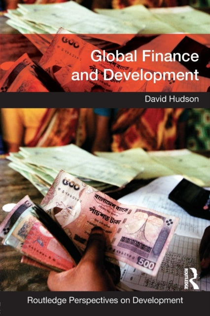 Binding: Paperback
Description: The question of money how to provide it and how to acquire it where needed is axiomatic to development.