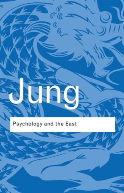 Binding: Paperback
Description: These writings of his are strongly alive; in most instances Jung does not present us with final solutions and last words about any of the great East - West problems but rather with suggestions for a deeper kind of approach thus opening up new planes of investigation.