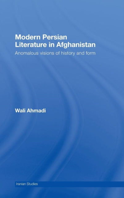 Binding: Hardcover
Description: With the unleashing of the " War on Terror" in the aftermath of 9/11, Afghanistan has become prominent in the news.
