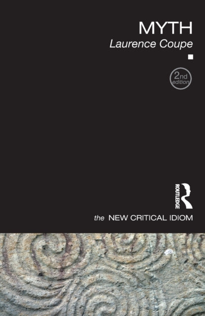 Binding: Paperback
Description: Laurence Coupe offers students a comprehensive overview of the development of myth showing how mythic themes structures and symbols persist in literature and entertainment today.