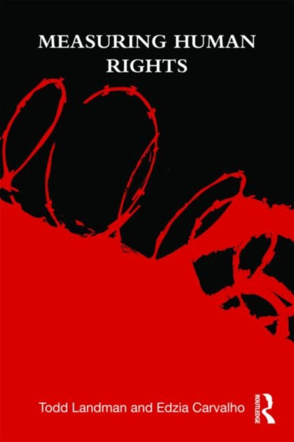Binding: Paperback
Description: The measurement of human rights has long been debated within the various academic disciplines that focus on human rights as well as within the larger international community of practitioners working in the field of human rights.