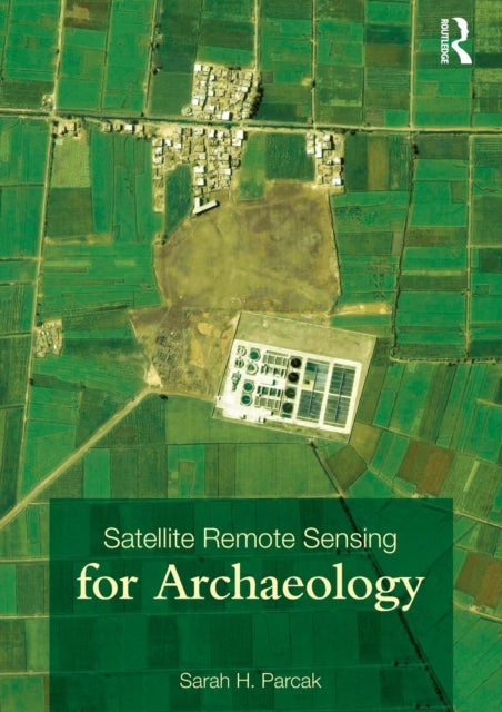 Binding: Paperback
Description: This handbook is the first comprehensive overview of the field of satellite remote sensing for archaeology and how it can be applied to ongoing archaeological fieldwork projects across the globe.